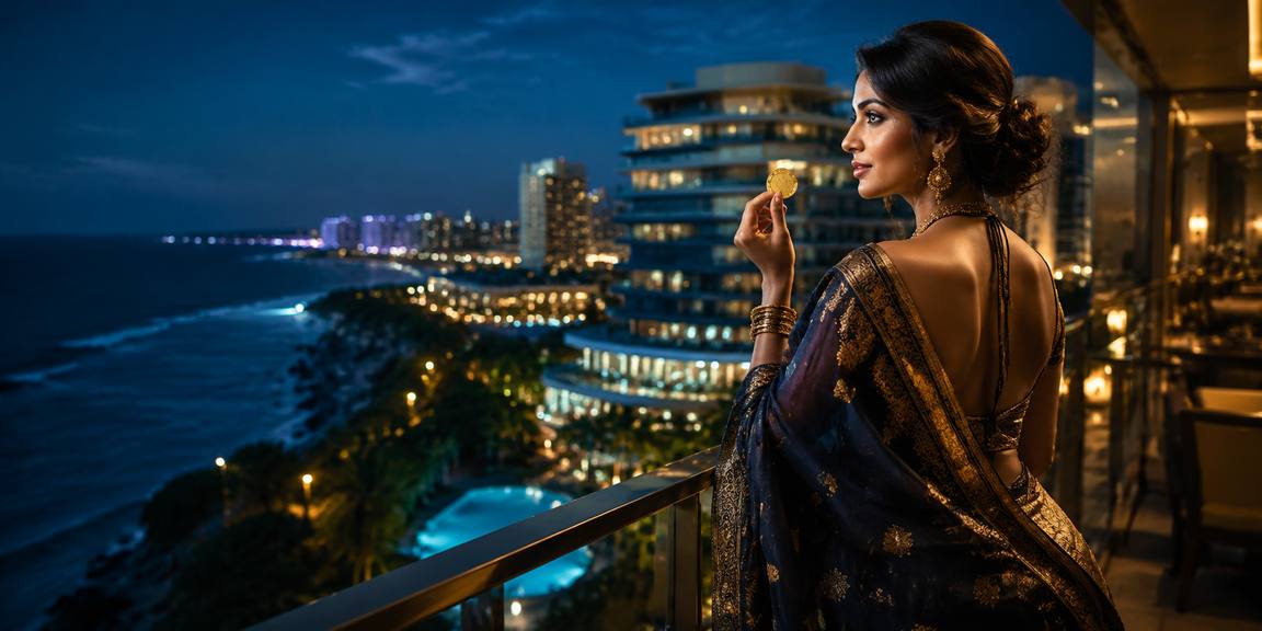3839 ড্র নো বেট বাজারে আপনার স্টেক রাখুন
