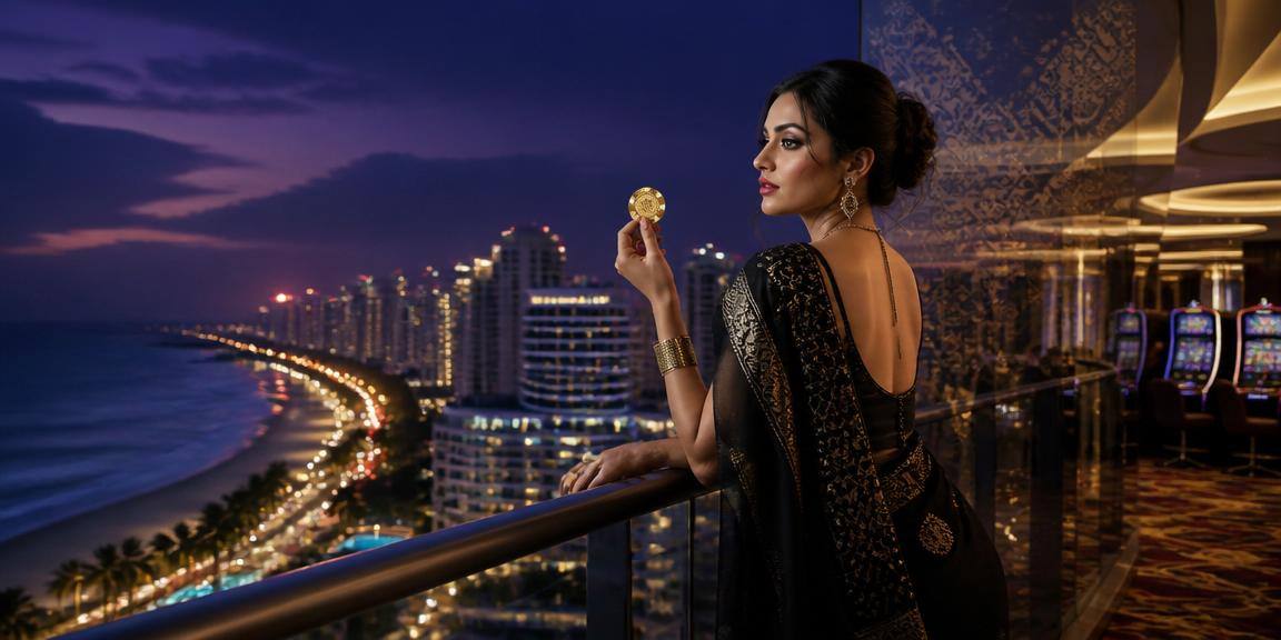 3839 3839 ক্যাসিনোতে সরাসরি খেলার জগত