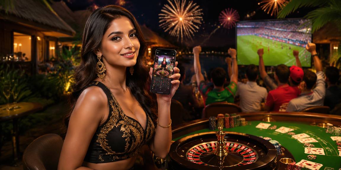 3839 mobile gaming